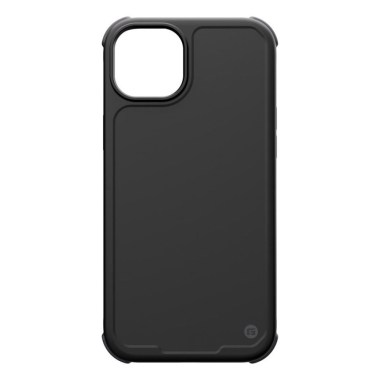 24-01-clckr-carbon-magsafe-pour-apple-iphone-15-plus-noir-gris.jpg