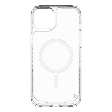24-01-clckr-diamond-magsafe-pour-apple-iphone-15-plus-transparent.jpg