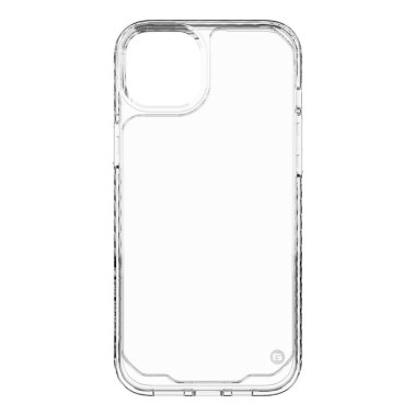 24-01-clckr-diamond-non-magsafe-6-7-pour-apple-iphone-15-plus.jpg