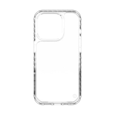 24-01-clckr-diamond-non-magsafe-pour-apple-iphone-15-clair.jpg