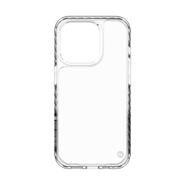 24-01-clckr-diamond-non-magsafe-pour-apple-iphone-15-pro-clair.jpg