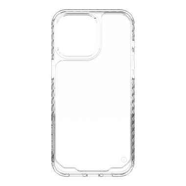 24-01-clckr-diamond-non-magsafe-pour-apple-iphone-15-pro-max.jpg