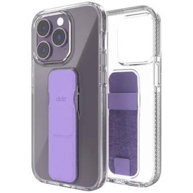 24-01-clckr-gripcase-clear-pour-apple-iphone-14-clair-violet.jpg