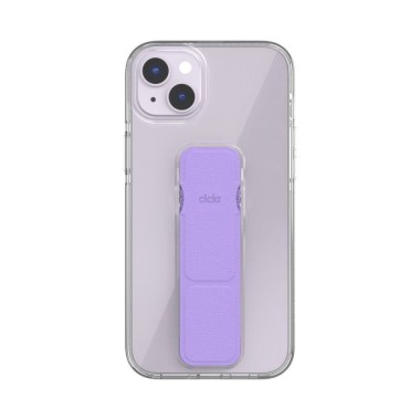 24-01-clckr-gripcase-transparent-pour-apple-iphone-14-plus.jpg
