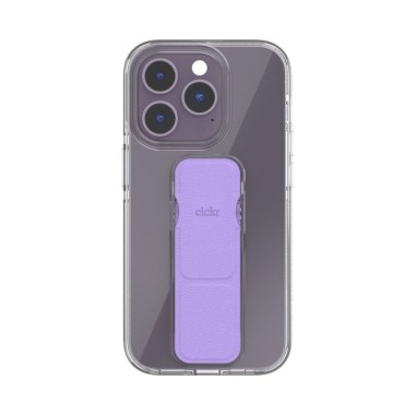 24-01-clckr-gripcase-transparent-pour-apple-iphone-14-pro.jpg
