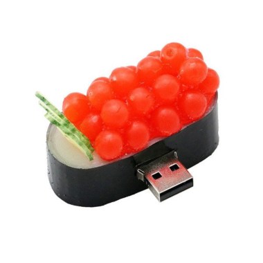 24-01-cle-cle-usb-8go-sushi-caviar.jpg