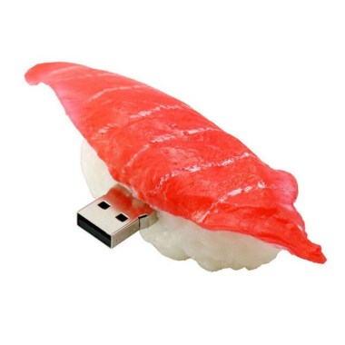 24-01-cle-usb-8gb-sushi-saumon.jpg