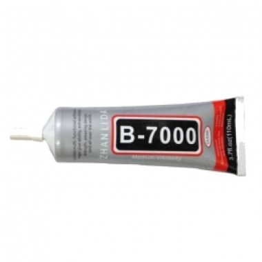 24-01-colle-b7000-110ml.jpg