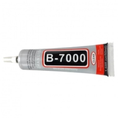 24-01-colle-b7000-50ml.jpg