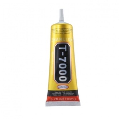 24-01-colle-t7000-noire-110ml.jpg