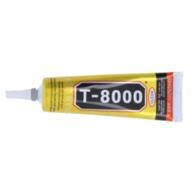 24-01-colle-t8000-50ml.jpg