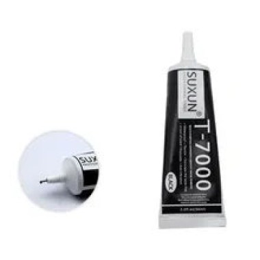 24-01-colle-universelle-15ml-suxsun-b-7000.jpg