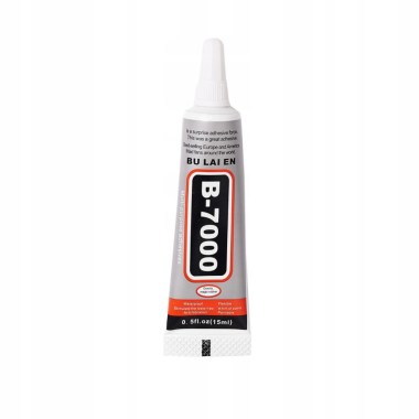 24-01-colle-universelle-50ml-suxsun-b-7000.jpg