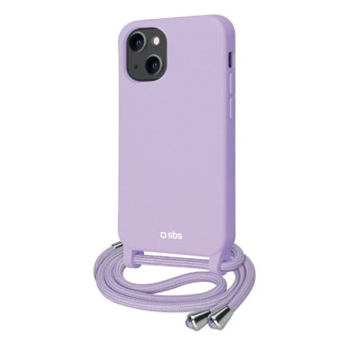 24-01-collier-colore-sbs-avec-tour-de-cou-colore-pour-apple-iphone-13.jpg