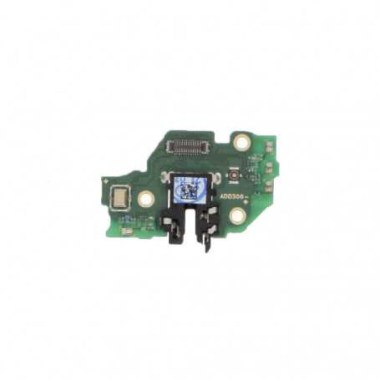 24-01-connecteur-audio-oppo-reno4-z-5g-neuf.jpg