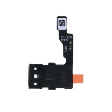 24-01-connecteur-audio-pour-huawei-p30-ele-l09ele-l29.jpg