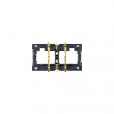 24-01-connecteur-batterie-apple-iphone-6s-neuf.jpg