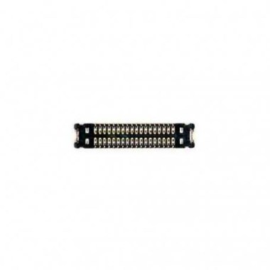 24-01-connecteur-camera-arriere-apple-iphone-6s-neuf.jpg