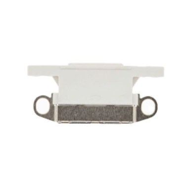 24-01-connecteur-de-charge-a-souder-blanc-pour-apple-iphone-xr-a1984-a2105-a2106-a2107-a2108.jpg