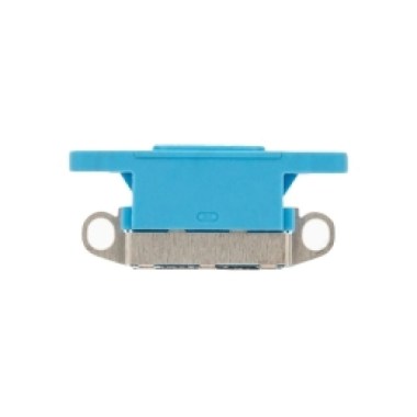 24-01-connecteur-de-charge-a-souder-bleu-pour-apple-iphone-xr-a1984-a2105-a2106-a2107-a2108.jpg
