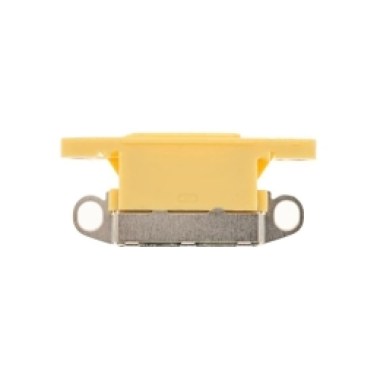 24-01-connecteur-de-charge-a-souder-jaune-pour-apple-iphone-xr-a1984-a2105-a2106-a2107-a2108.jpg