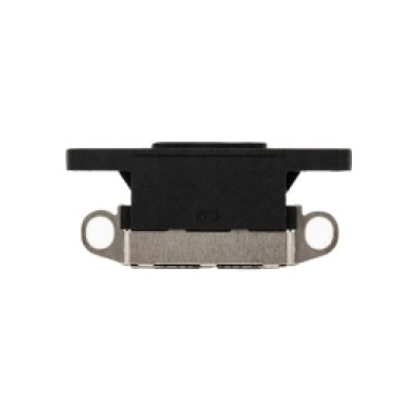 24-01-connecteur-de-charge-a-souder-noir-pour-apple-iphone-xr-a1984-a2105-a2106-a2107-a2108.jpg