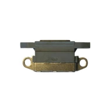 24-01-connecteur-de-charge-a-souder-or-pour-apple-iphone-xs-a1920-a2097-a2098-a2099-a2100.jpg