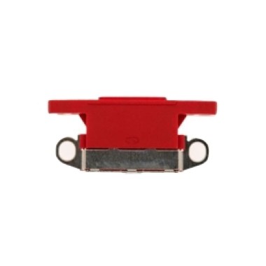 24-01-connecteur-de-charge-a-souder-rouge-pour-apple-iphone-xr-a1984-a2105-a2106-a2107-a2108.jpg