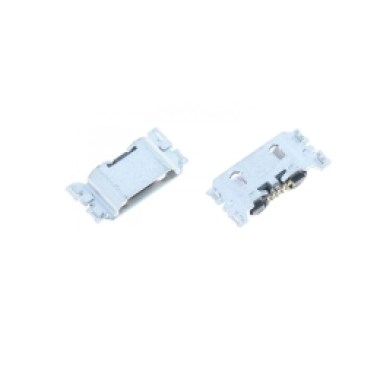 24-01-connecteur-de-charge-charger-connector-pour-sony-xperia-xa-ultra-f3211.jpg