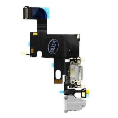 24-01-connecteur-de-charge-flex-tape-apple-iphone-6-noir.jpg