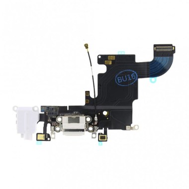 24-01-connecteur-de-charge-flex-tape-apple-iphone-6s-blanc.jpg