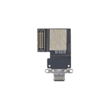24-01-connecteur-de-charge-noir-pour-apple-ipad-pro-12-9-3e-gen-a1876-a2014-a1895-a1983.jpg