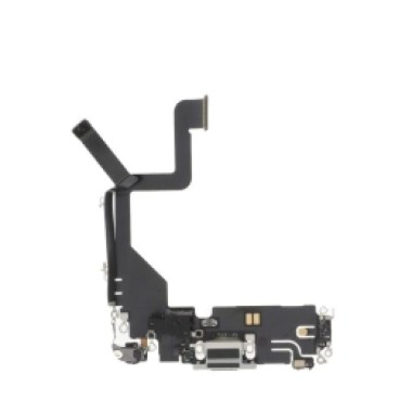 24-01-connecteur-de-charge-original-nappe-dock-argent-pour-apple-iphone-14-pro-a2650-a2889-a2892-a2891-a2890.jpg