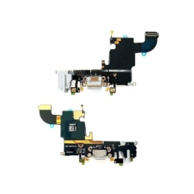 24-01-connecteur-de-charge-original-nappe-dock-blanc-plus-jack-plus-micro-pour-apple-iphone-6s-a1633-a1688-a1700.jpg