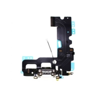 24-01-connecteur-de-charge-original-nappe-dock-blanc-plus-jack-plus-micro-pour-apple-iphone-7-a1660-a1778-a1779.jpg