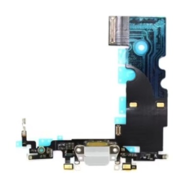 24-01-connecteur-de-charge-original-nappe-dock-blanc-plus-jack-plus-micro-pour-apple-iphone-8-a1863-a1905-a1906.jpg