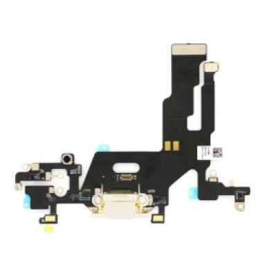 24-01-connecteur-de-charge-original-nappe-dock-blanc-pour-apple-iphone-11-a2111-a2221-a2223.jpg