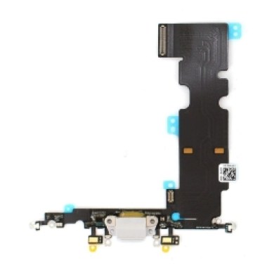 24-01-connecteur-de-charge-original-nappe-dock-blanc-pour-apple-iphone-8plus-a1864-a1897-a1898.jpg