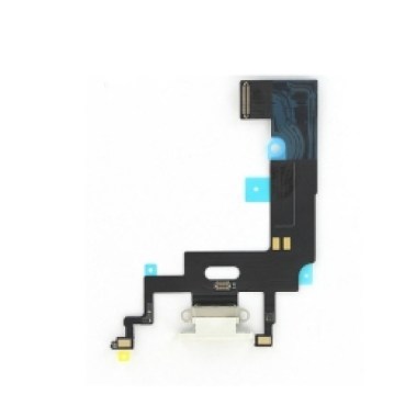 24-01-connecteur-de-charge-original-nappe-dock-blanc-pour-apple-iphone-xr-a1984-a2105-a2106-a2107-a2108.jpg