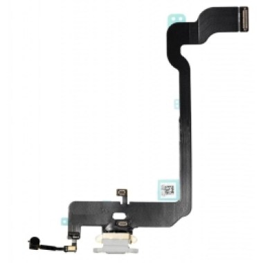 24-01-connecteur-de-charge-original-nappe-dock-blanc-pour-apple-iphone-xs-a1920-a2097-a2098-a2099-a2100.jpg
