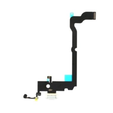 24-01-connecteur-de-charge-original-nappe-dock-blanc-pour-apple-iphone-xs-max-a1921-a2101-a2102-a2103-a2104.jpg
