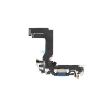 24-01-connecteur-de-charge-original-nappe-dock-bleu-pour-apple-iphone-13-mini-a2481-a2626-a2628-a2629-a2630.jpg
