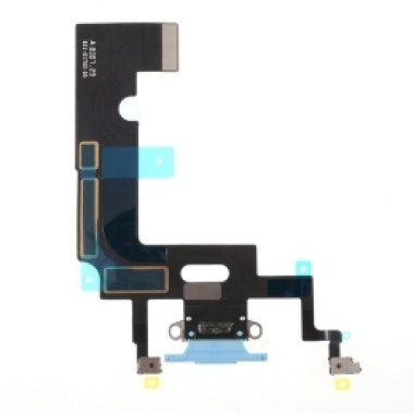 24-01-connecteur-de-charge-original-nappe-dock-bleu-pour-apple-iphone-xr-a1984-a2105-a2106-a2107-a2108.jpg