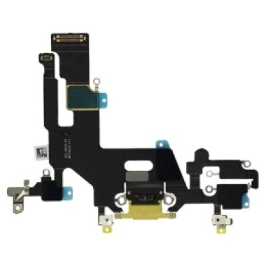 24-01-connecteur-de-charge-original-nappe-dock-jaune-pour-apple-iphone-11-a2111-a2221-a2223.jpg