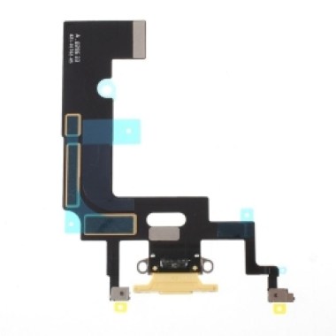 24-01-connecteur-de-charge-original-nappe-dock-jaune-pour-apple-iphone-xr-a1984-a2105-a2106-a2107-a2108.jpg