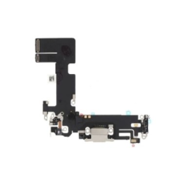 24-01-connecteur-de-charge-original-nappe-dock-lumiere-stellaire-pour-apple-iphone-13-a2482-a2631-a2633-a2634-a2635.jpg
