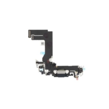 24-01-connecteur-de-charge-original-nappe-dock-minuit-pour-apple-iphone-13-mini-a2481-a2626-a2628-a2629-a2630.jpg