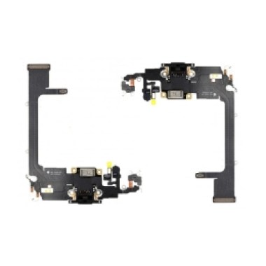 24-01-connecteur-de-charge-original-nappe-dock-noir-pour-apple-iphone-11-pro-a2160-a2215-a2217.jpg