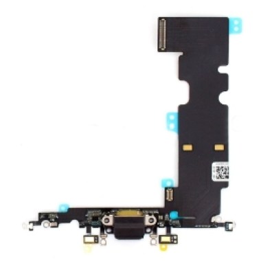 24-01-connecteur-de-charge-original-nappe-dock-noir-pour-apple-iphone-8plus-a1864-a1897-a1898.jpg
