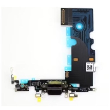 24-01-connecteur-de-charge-original-nappe-dock-noir-pour-apple-iphone-se-2020-a2275-a2296-a2298.jpg